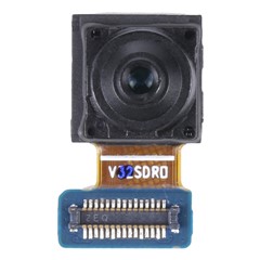 For Samsung Galaxy A73 5G A736 OEM Front Facing Camera Module Replace Part (without Logo)