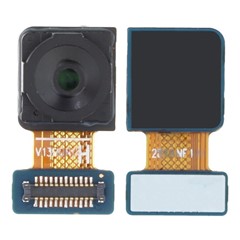 For Samsung Galaxy A14 4G A145F OEM Front Facing Camera Module Replace Part (without Logo)