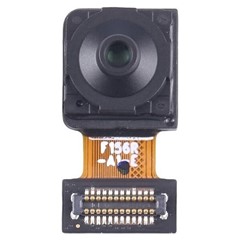 For Samsung Galaxy A14 4G A145P OEM Front Facing Camera Module Replace Part (without Logo)