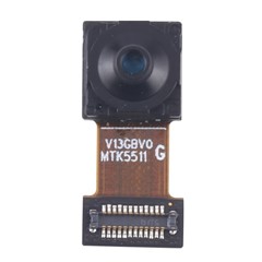 For Samsung Galaxy A16 4G A165F OEM Front Facing Camera Module Replace Part (without Logo)