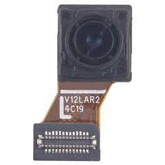 For Samsung Galaxy A56 5G A566 OEM Front Facing Camera Module Replace Part (without Logo)