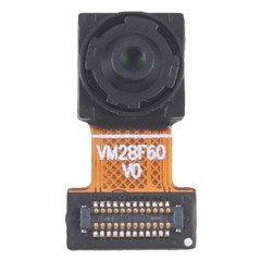 For Samsung Galaxy A06 5G A066 OEM Front Facing Camera Module Replace Part (without Logo)