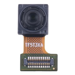 For Samsung Galaxy A03 Core SM-A032F OEM Front Facing Camera Module Replace Part (without Logo)