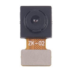 For Samsung Galaxy A07 4G SM-A075F 2MP OEM Rear Camera Lens Module Part (Without Logo)