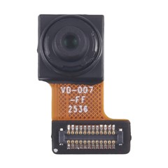 For Samsung Galaxy A07 4G SM-A075F OEM Front Facing Camera Module Replace Part (without Logo)
