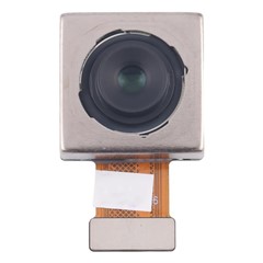 For Xiaomi Redmi Note 14 5G OEM Rear Big Camera Lens Module Part (Without Logo)