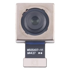 For Xiaomi Poco X7 5G OEM Rear Big Back Camera Part (without Logo)