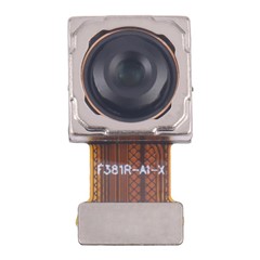 For Xiaomi Redmi 14C 4G OEM Rear Big Camera Lens Module Part (Without Logo)