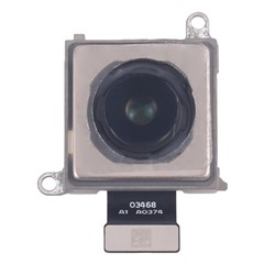 For Xiaomi 15 OEM Rear Big Camera Lens Module Part (Without Logo)