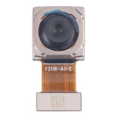 For Xiaomi Redmi 13C 4G / 5G OEM Rear Big Camera Lens Module Part (Without Logo)