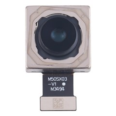 For Xiaomi 14T OEM Rear Big Camera Lens Module Part (Without Logo)