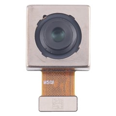 For Xiaomi Redmi Turbo 4 5G OEM Rear Big Camera Lens Module Part (Without Logo)
