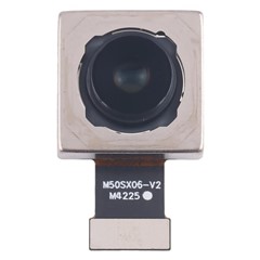For Xiaomi Poco F7 Pro 5G OEM Rear Big Back Camera Part (without Logo)