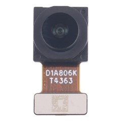 For Xiaomi Poco F7 Pro 5G OEM Front Facing Camera Module Repair Part (without Logo)