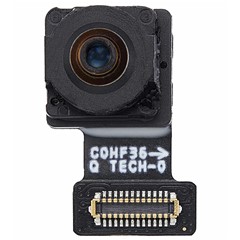 For OnePlus Nord AC2001 AC2003 OEM Front Facing Camera Module Repair Part (without Logo)