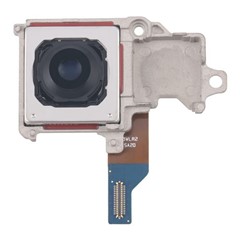 For Samsung Galaxy S26 Ultra SM-S948B OEM Rear Big Camera Lens Module Part (Without Logo)
