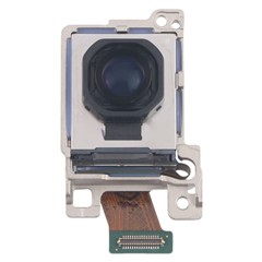 For Samsung Galaxy S26 Ultra SM-S948B Rear Camera Periscope Telephoto Lens Module Replacement Part
