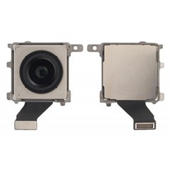 For Xiaomi 15 Ultra 25010PN30G OEM Rear Big Camera Lens Module Part (Without Logo)