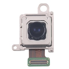 For Samsung Galaxy Z Fold7 5G SM-F966B Rear Camera Periscope Telephoto Lens Module Replacement Part