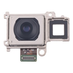 For Samsung Galaxy Z Fold7 5G SM-F966B OEM Rear Big Camera Lens Module Part (Without Logo)