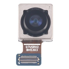 For Samsung Galaxy Z Fold7 5G SM-F966B Rear Camera Wide-angle Lens Module Replacement Part