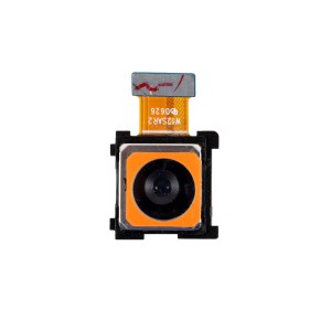 s20 fe rear camera