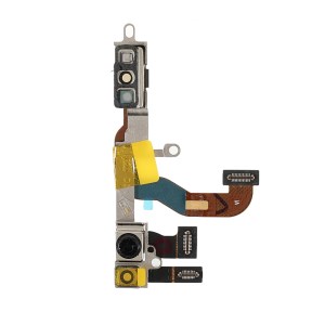 OEM Front Facing Camera Module Replace Part for Google Pixel 4 XL