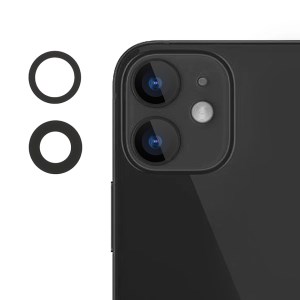 As Shown