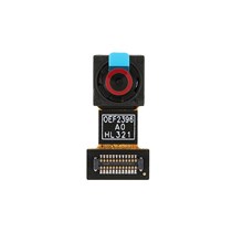 OEM Front Facing Camera Module Spare Piece Replacement Part (Without Logo) for Xiaomi Redmi 9C