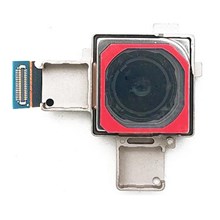 As Shown
