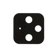 As Shown