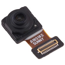 For OPPO A92s OEM Front Facing Camera Module Replacement (without Logo)