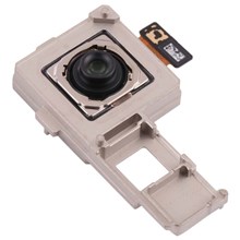 For Xiaomi Redmi K30S OEM Rear Big Back Camera Module Part (without Logo)
