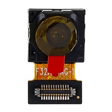 For vivo V20 SE V2022, V2023 OEM Front Facing Camera Module Replacement (without Logo)