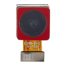 For vivo V20 SE V2022, V2023 OEM Rear Big Back Camera Module Part (without Logo)