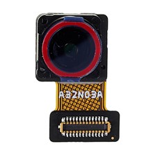 For Oppo K9 PEXM00 OEM Front Facing Camera Module Replace Part (without Logo)