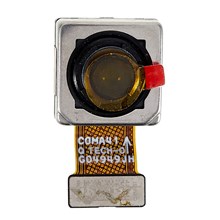 For Oppo K9 PEXM00 OEM Rear Big Back Camera Module Replacement Part (without Logo)