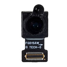 For Oppo K7 5G (2020) OEM Front Facing Camera Module Replace Part (without Logo)