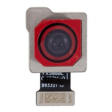 For Oppo K7 (2020) 5G OEM Rear Big Back Camera Module Replacement Part (without Logo)