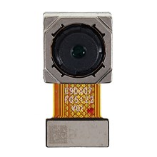 For vivo Y31s 5G V2054A OEM Rear Big Back Camera Module Part (without Logo)