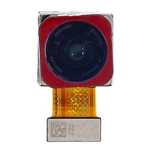 As Shown