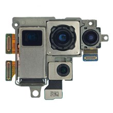 As Shown