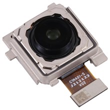 For vivo S10 Pro OEM Rear Big Back Camera Module Part (without Logo)