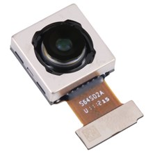 For vivo S9 V2072A OEM Rear Big Back Camera Module Part (without Logo)