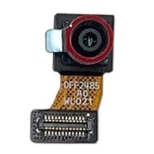 For Xiaomi Redmi Note 10 5G OEM Front Facing Camera Module Replace Part (without Logo)