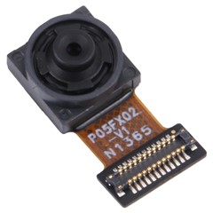 For Xiaomi Redmi 10C 4G / Redmi 10 4G / Redmi 10A OEM Front Facing Camera Module Replace Part (without Logo)