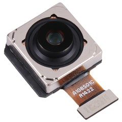 For Honor 50 SE OEM Rear Big Back Camera Module Repair Spare Part (without Logo)
