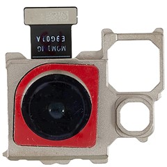 As Shown