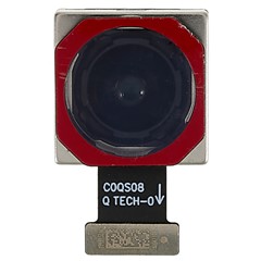 As Shown