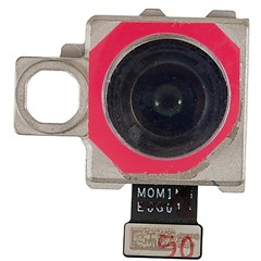 As Shown
